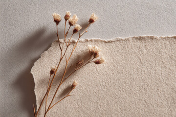 homepage background featuring perfect blend of ultrathin delicate lines on vintage textured backdrop