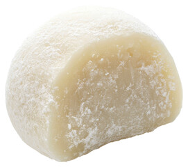 Delicious soft cheese artisan market food photography rustic setting close-up view culinary delight