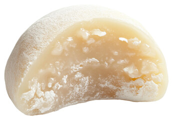 Cheese tasting event artisan cheese shop food photography indoor setting close-up view culinary delights