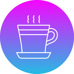 Coffee Icon