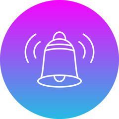 Bell Icon