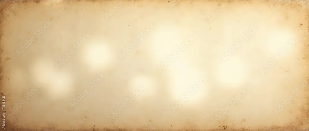Poster grunge paper texture background: vintage cardboard surface for creative projects - versatile rustic 