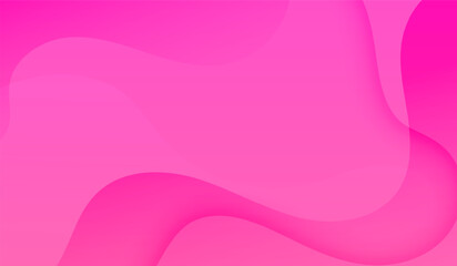 Gradient Fusion: A captivating gradient of vibrant colors, merging hues in a fluid dance of color and tone, creating a visually appealing and versatile backdrop.