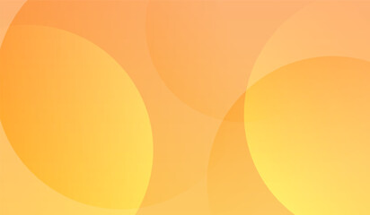 Gradient Fusion: A captivating gradient of vibrant colors, merging hues in a fluid dance of color and tone, creating a visually appealing and versatile backdrop.