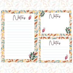 card, paper, frame, vector, illustration, design, love, note, border, art, template, heart, letter, decoration, notebook, set, blank, pink, list, flower, christmas, scrapbook, icon, symbol, valentine