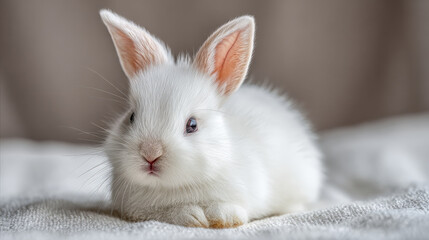 essence of top  animal portraits with minimalist backdrop and soft bokeh effect