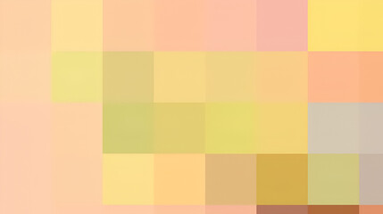 Handwriting text writing Monday. Concept meaning First day of the week Back to work Weekend is over Wakeup Early Equal symbol sticky notes heart love plane coloured background calculation.