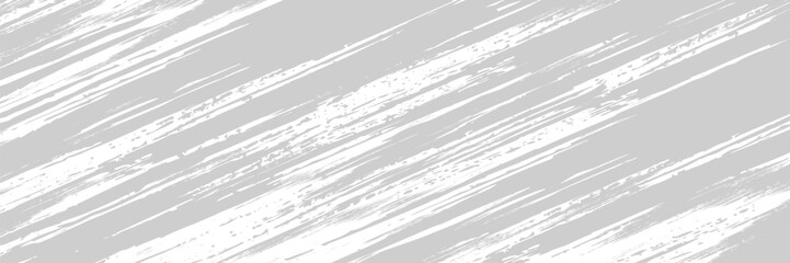 halftone on white background. Vector dots glitter or halftone glitter pattern texture Pop Art Style Background. vector ilustration