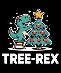 Being Related To Me Funny Christmas Tee Family Couples