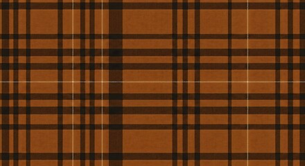 This eye-catching plaid features a rich blend of warm wallpaper texture autumn colors and intricate lines, creating a perfect visual.