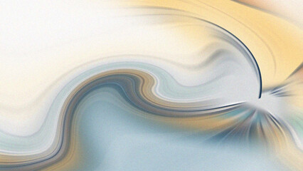 abstract background, vector without gradient