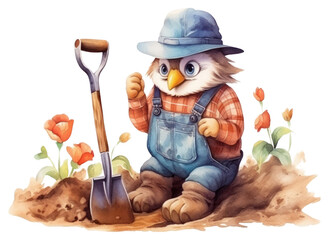 PNG Clothing cartoon representation photography.