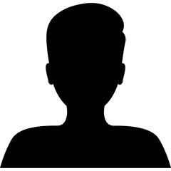 Avatar Icon