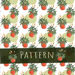 flower, christmas, floral, leaf, decoration, frame, pattern, vector, design, card, art, nature, illustration, flowers, holiday, holly, rose, berry, branch, border, ornament, seamless, red, spring, dec