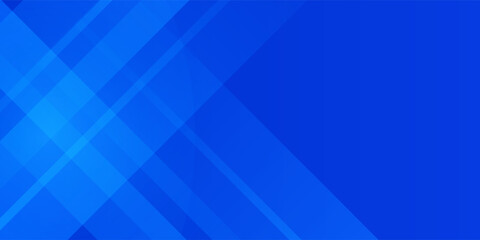 Modern background template with light blue and blue gradient, circle effect, suitable for background, wallpaper, home screen, theme. vector eps 10