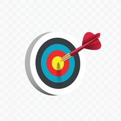 Investment and Financial Growth Concept with Stacked Coins and Charts