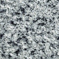 Detailed Granite Texture Surface Stone Pattern Background Design