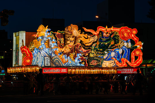 ねぶた祭」の写真素材 | 871件の無料イラスト画像 | Adobe Stock