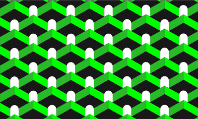 wall, tiles, and texture design 