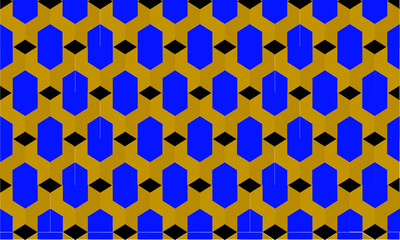 wall, tiles, and texture design 