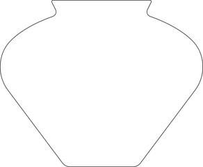 Bottle and jug icon.Pitcher isolated, water bottle and Jug silhouette black and outline filled vector Illustration icon.Collection of Black and outline Various Bottle and jug on White Background.