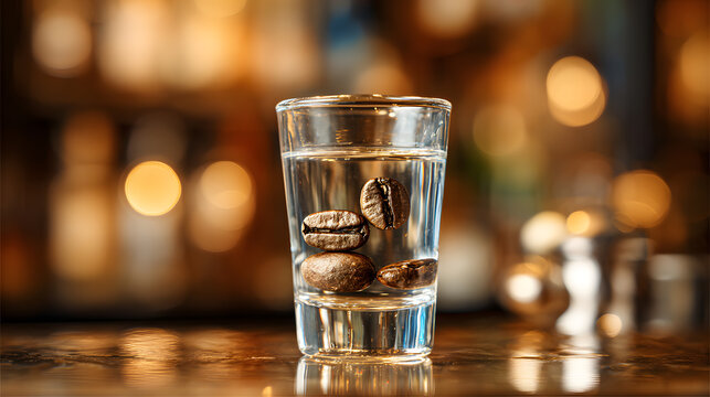 Желідегі секс Әйелді бірге сиқыту порно