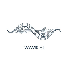 vector logo ai for company