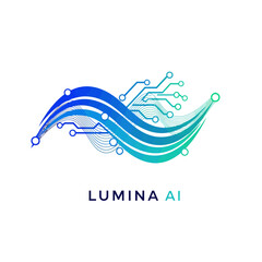 vector AI powered technology 