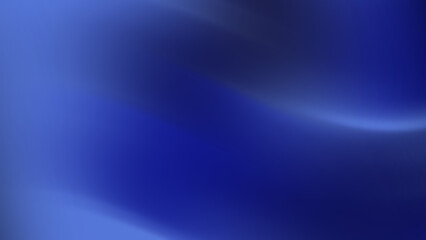 Fototapeta premium blue abstract background