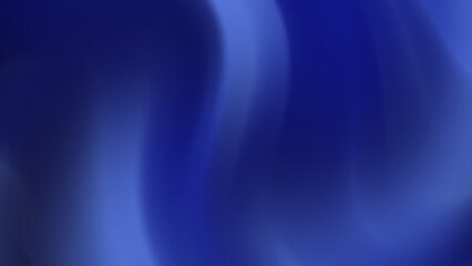 blue abstract background