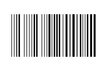 Barcode Icon