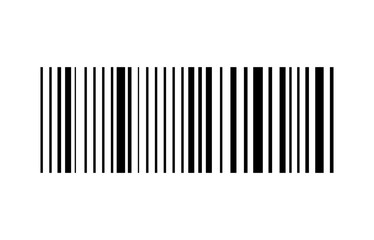 Barcode Icon