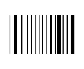 Barcode Icon