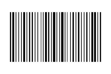 Barcode Icon