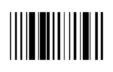 Barcode Icon