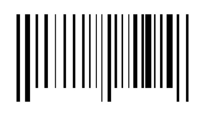 Barcode Icon