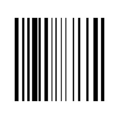Barcode Icon