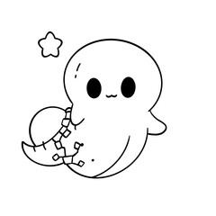 งานศิลปะที่ไม่มีชื่อ