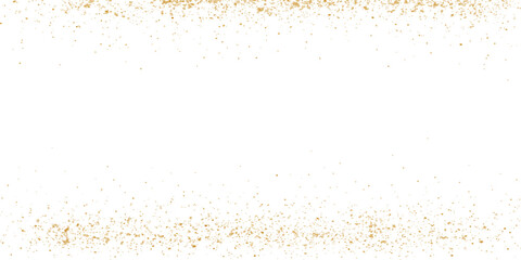 Grunge texture illustration of a colorful paint splash with stars and stripes