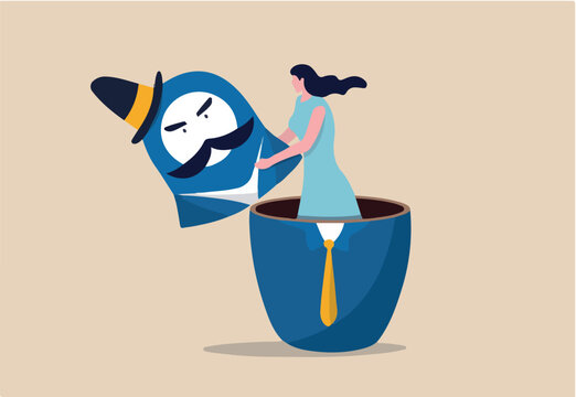 Bir kuni Mashaning uyida men porno tomosha qilardim.