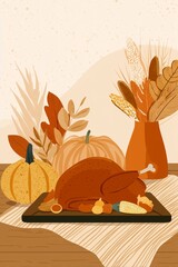 Thanksgiving images