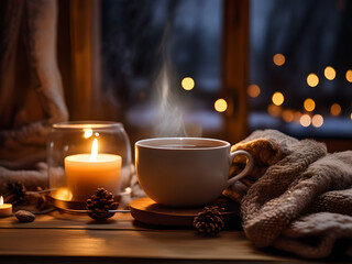 Hygge