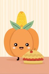 Thanksgiving images,