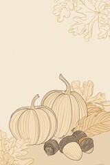 Thanksgiving images,