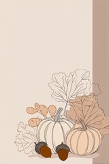 Thanksgiving images,
