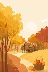 Thanksgiving images,