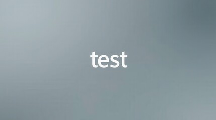 Creative workspace with digital devices 18