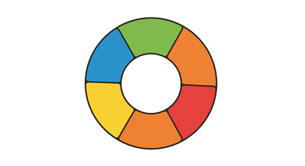 Obraz premium 4upict (193).eps