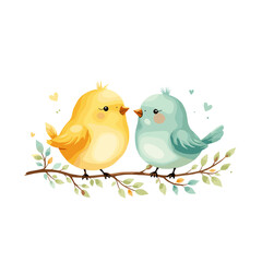 happy new year, new year evening, new year sale, new year banner, new year card, 2026, new year poster, holiday, new, year, sign, celebration, neon, new year, night, eve, light, happy, party, decorati