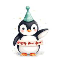 happy new year, new year evening, new year sale, new year banner, new year card, 2026, new year poster, holiday, new, year, sign, celebration, neon, new year, night, eve, light, happy, party, decorati